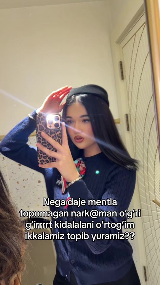 TikTok video thumbnail by musya0770