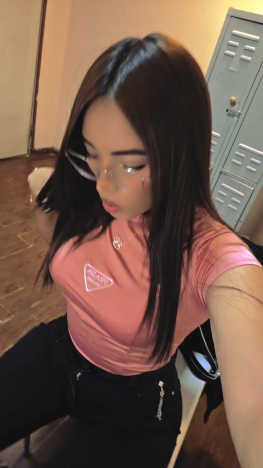 TikTok video thumbnail by marijonoya8