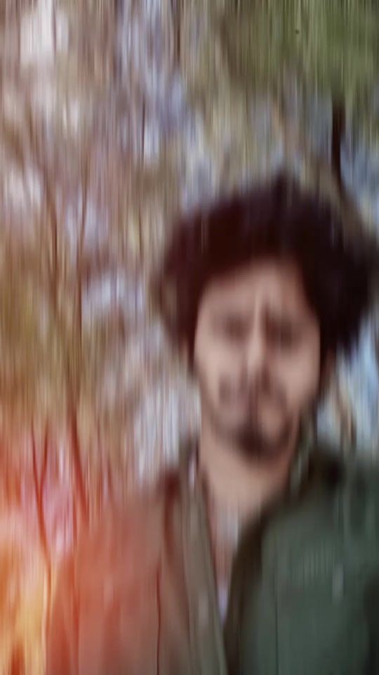 TikTok video thumbnail by nirjon3242