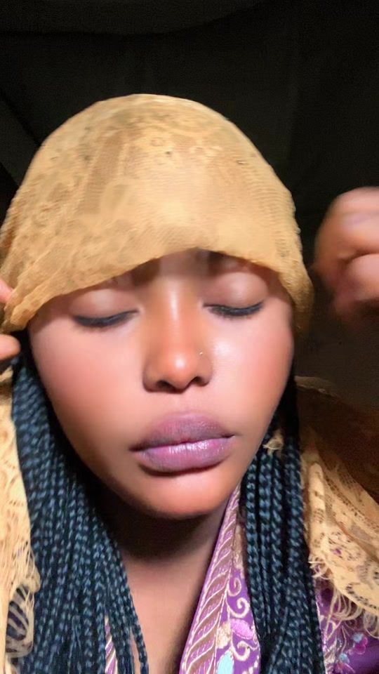 TikTok video thumbnail by kanwar.gabon