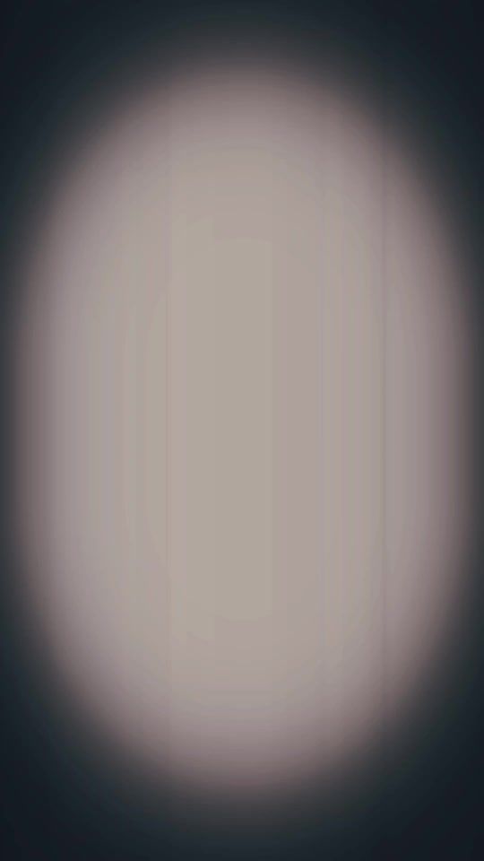 TikTok video thumbnail by denisseb75