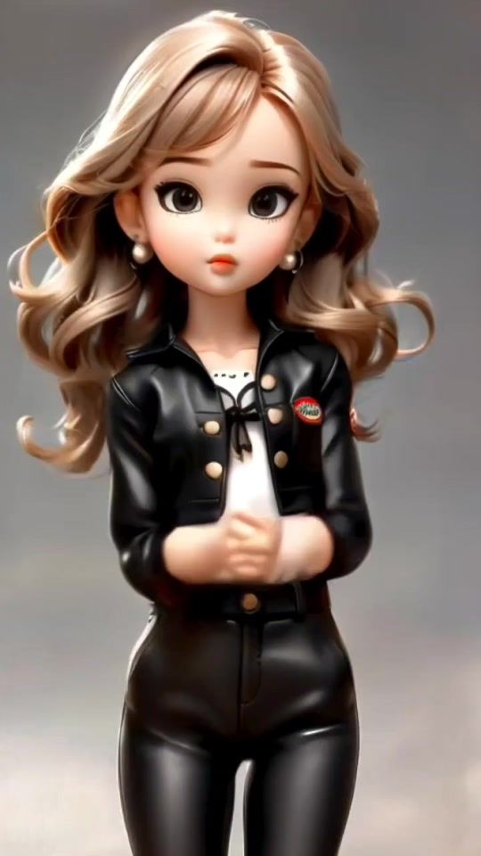 TikTok video thumbnail by citadeli...2