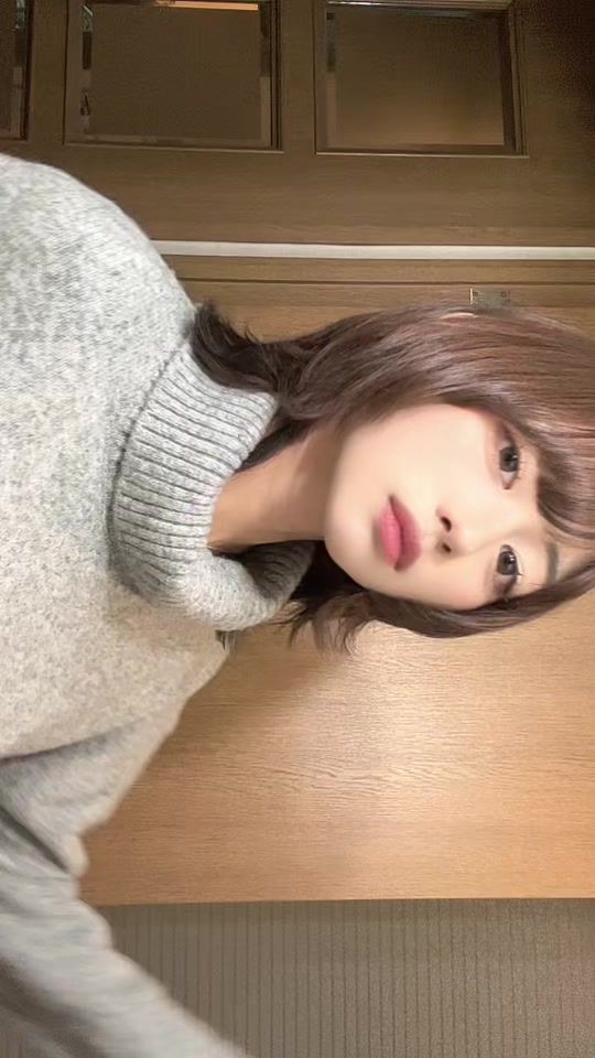 TikTok video thumbnail by taach1n