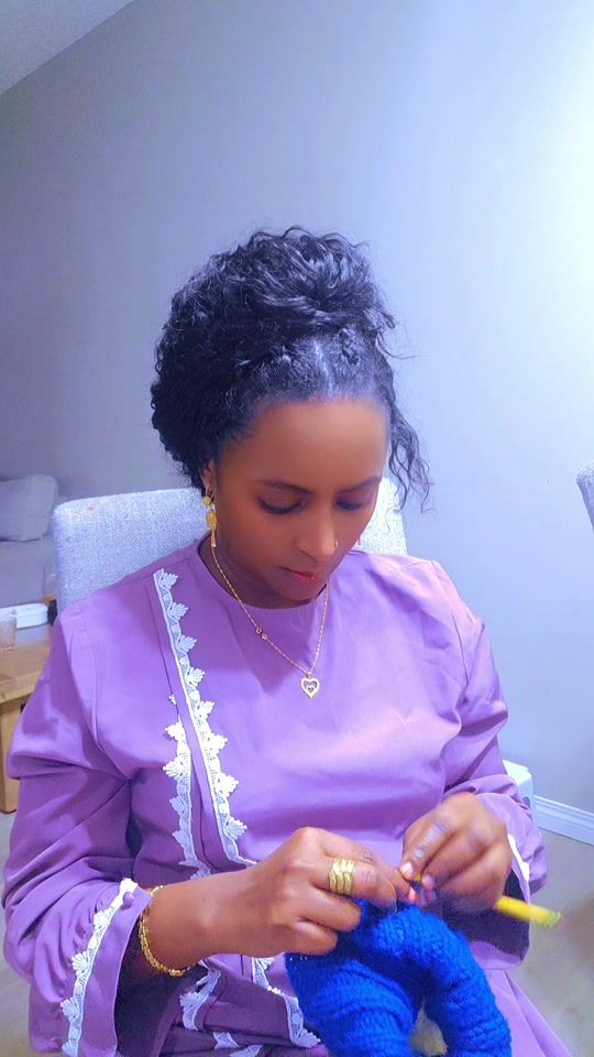 TikTok video thumbnail by melakbet.sudan
