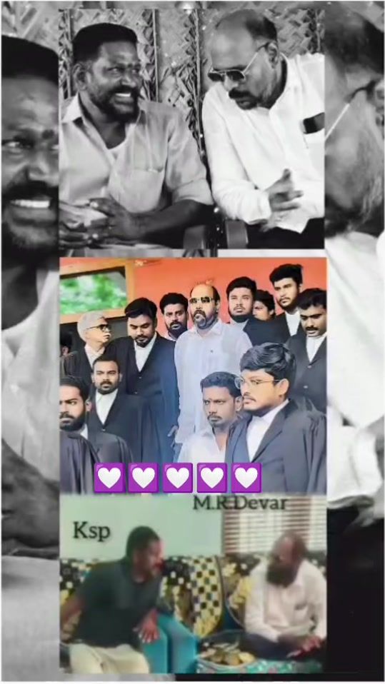 TikTok video thumbnail by prraja123
