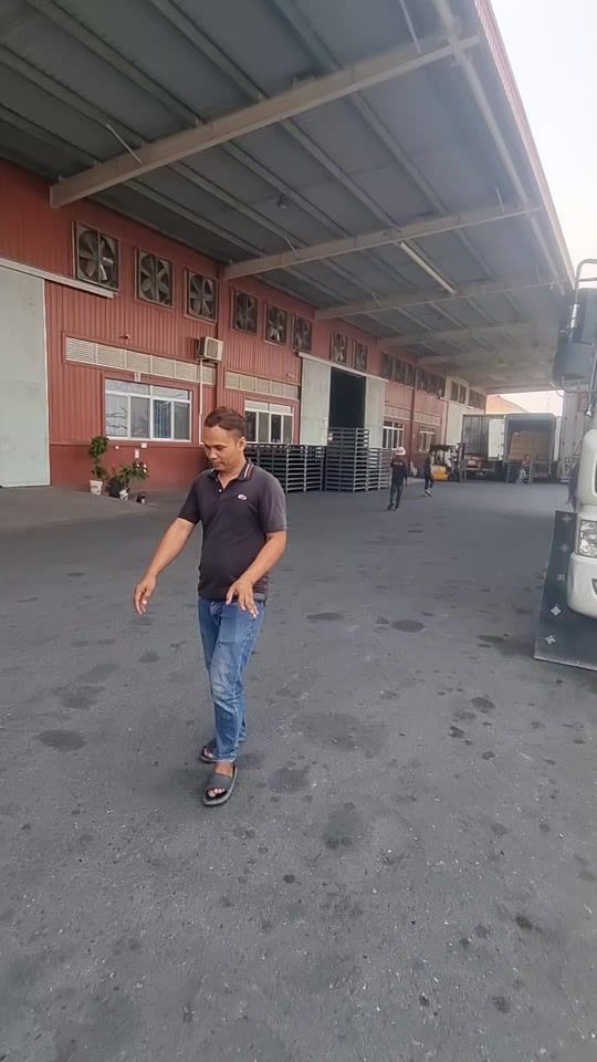 TikTok video thumbnail by fongory4t5