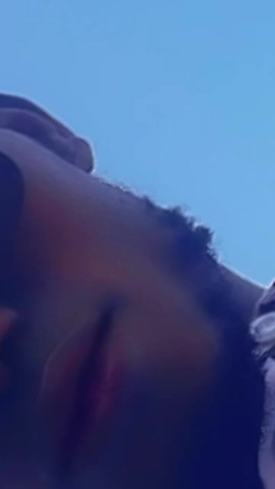 TikTok video thumbnail by rasmane.soumare4
