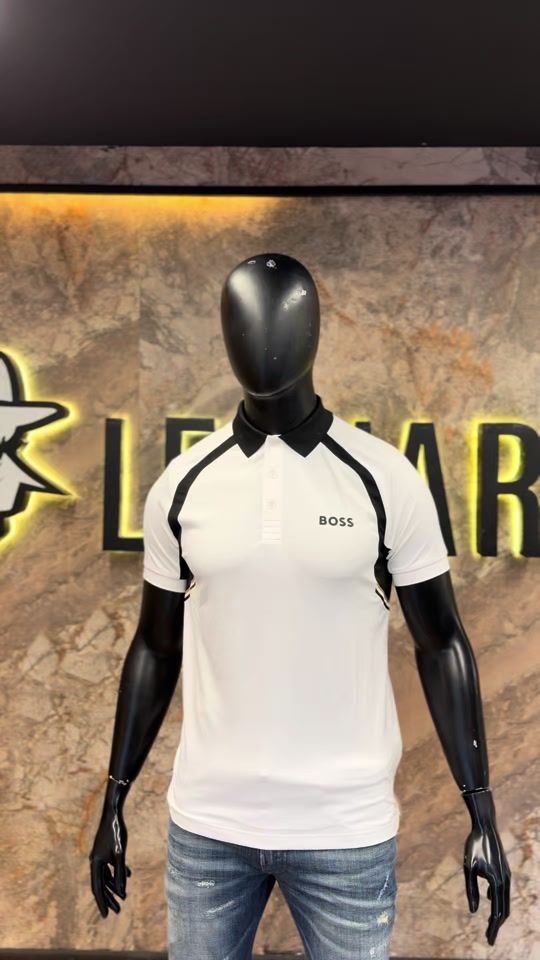 TikTok video thumbnail by leonardi_brands