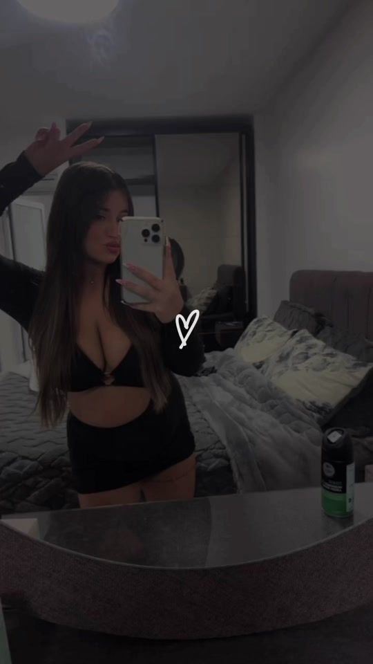 TikTok video thumbnail by meitalsimchon