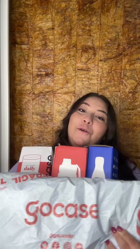 TikTok video thumbnail by silva_jhessi
