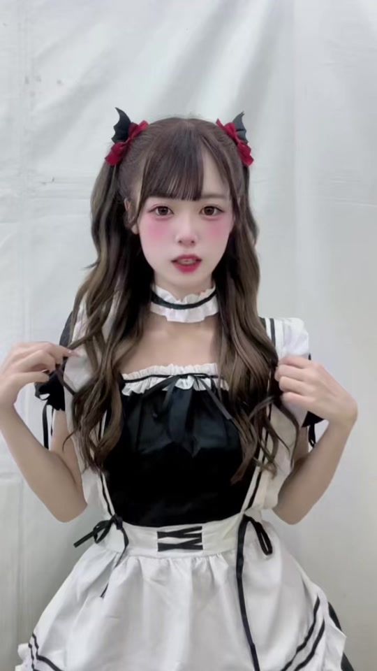 TikTok video thumbnail by igusa_0508