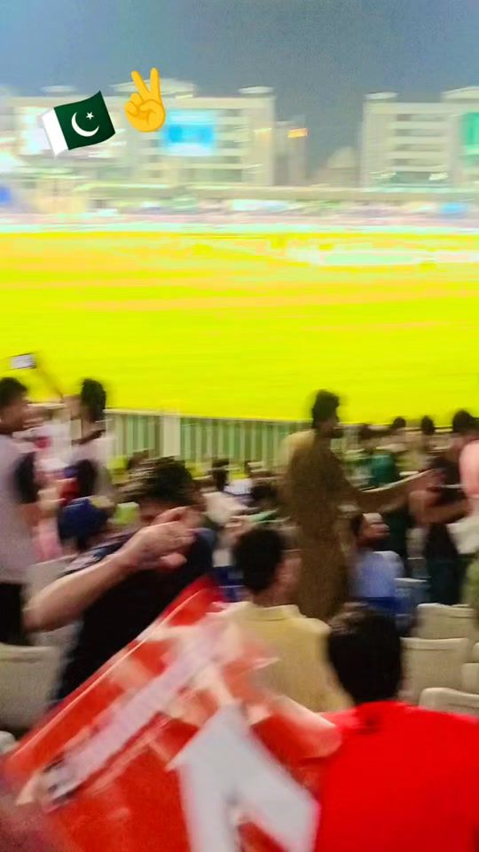 TikTok video thumbnail by inayat_ullah04