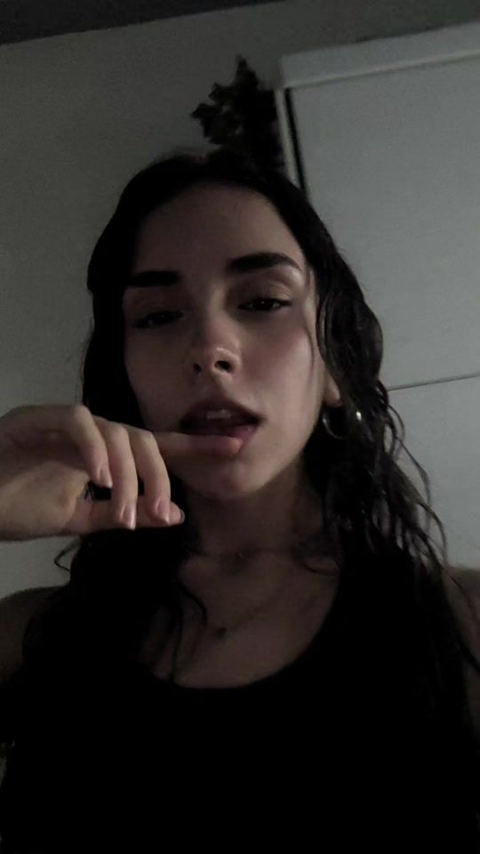 TikTok video thumbnail by malebarreira