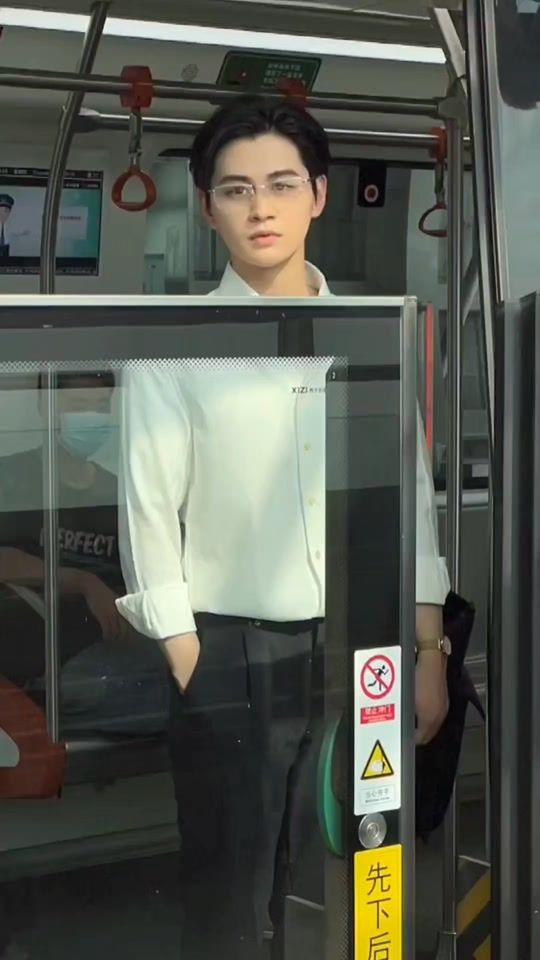 TikTok video thumbnail by du_biadia