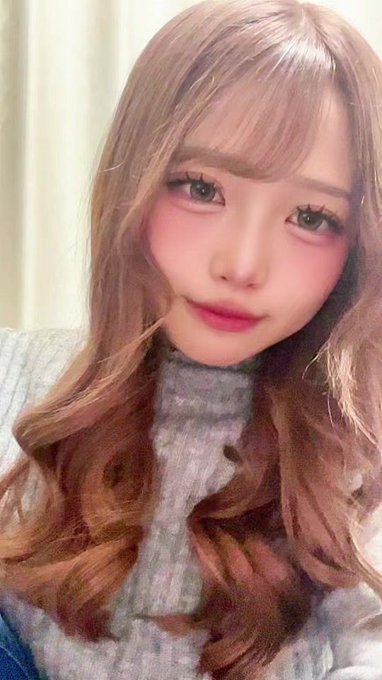TikTok video thumbnail by ru07_2