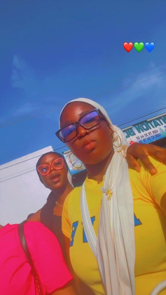 TikTok video thumbnail by damecapable003