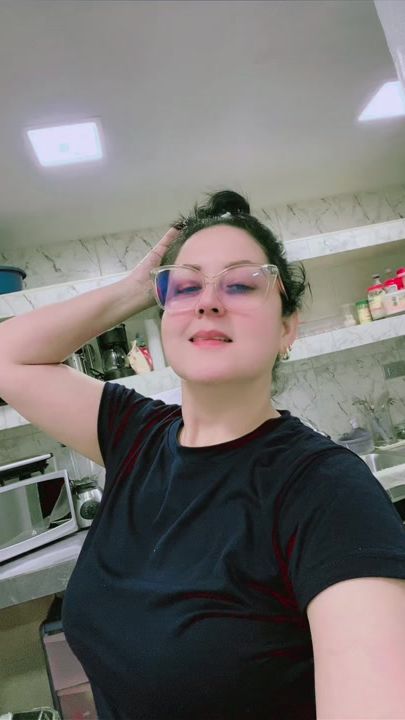 TikTok video thumbnail by ritateran