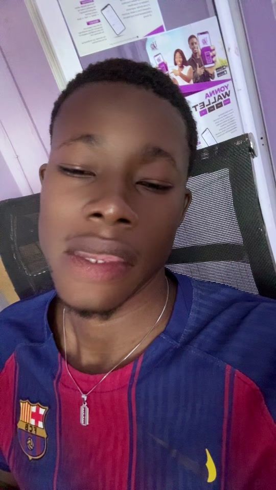 TikTok video thumbnail by jaitehalhagie6