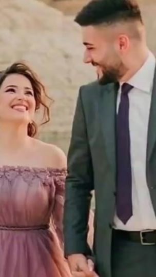 TikTok video thumbnail by _libyan_songs6