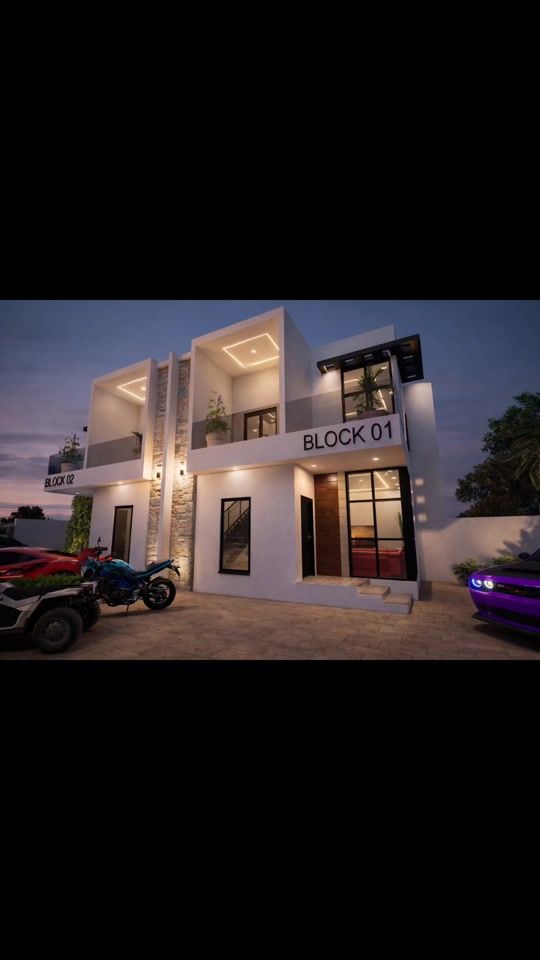 TikTok video thumbnail by elmoz_architectz