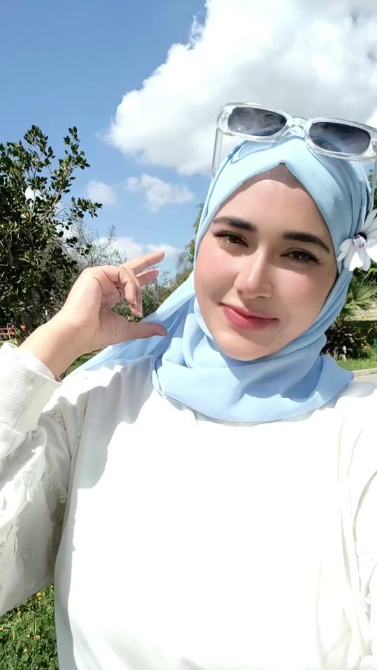 TikTok video thumbnail by dhouham1brouki