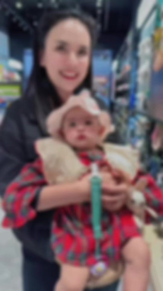 TikTok video thumbnail by nalin_prae