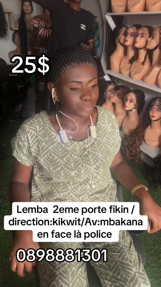 TikTok video thumbnail by becky.et.jael.2