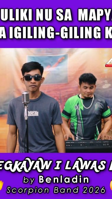 TikTok video thumbnail by ahs_music