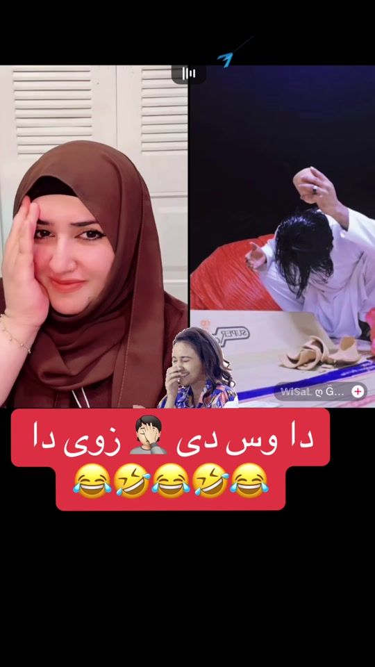 TikTok video thumbnail by sheren.durrani187