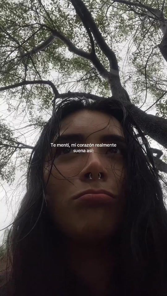 TikTok video thumbnail by jessicarenas