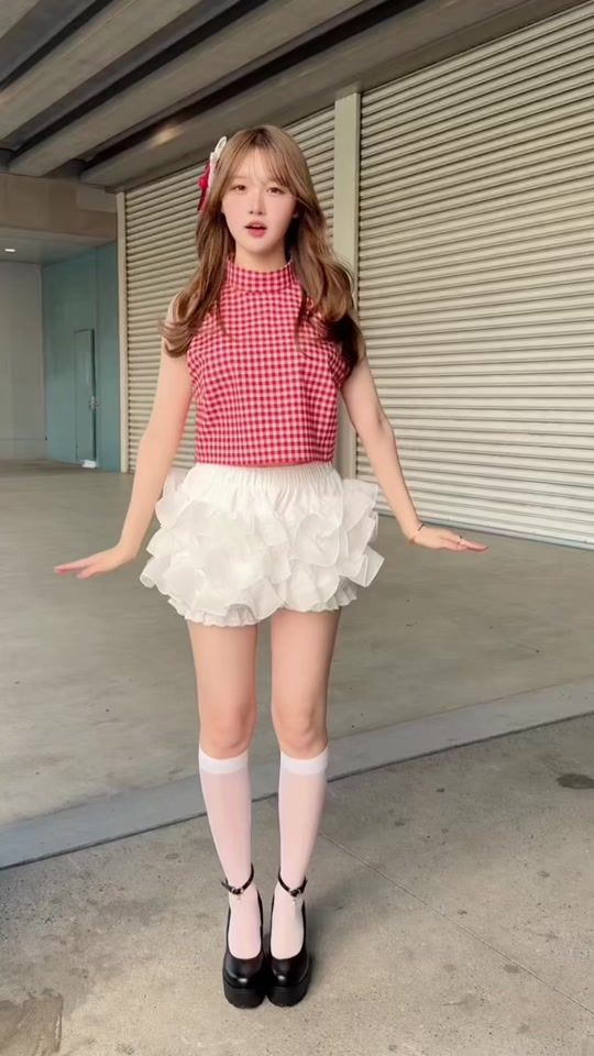TikTok video thumbnail by nearlyequal_joy_riko