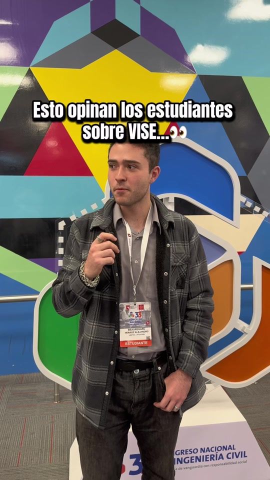 TikTok video thumbnail by visemexico