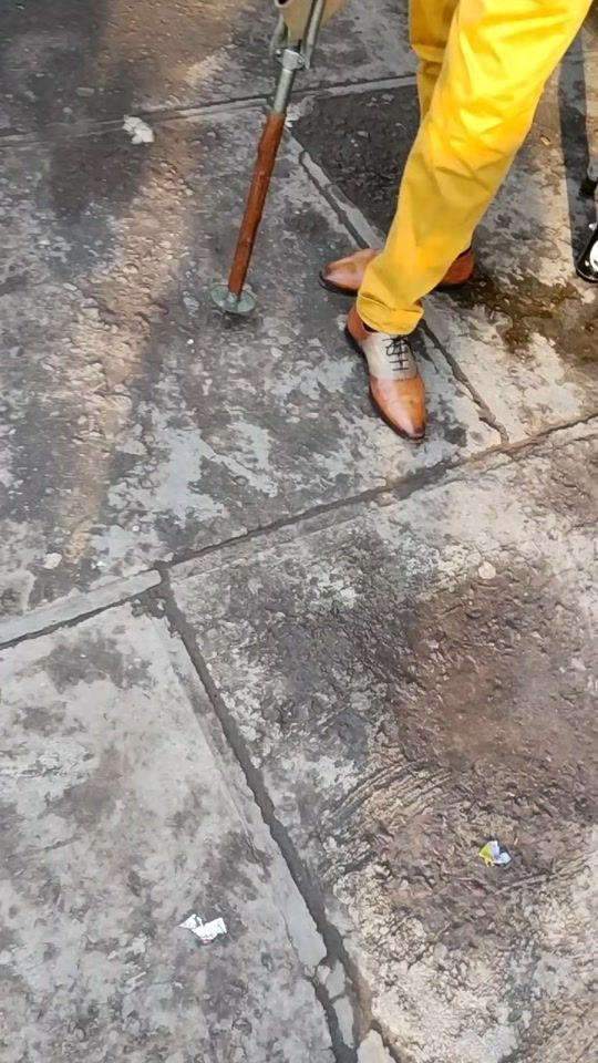 TikTok video thumbnail by lionel.bayinga