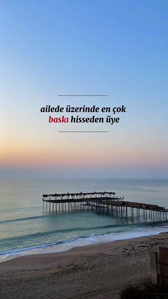 TikTok video thumbnail by zeynepscicek