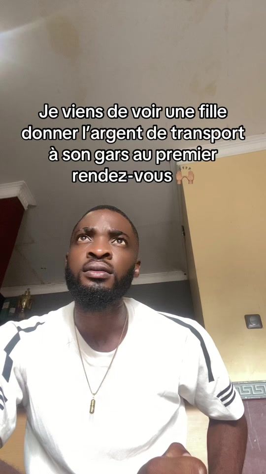 TikTok video thumbnail by ondoa_zm