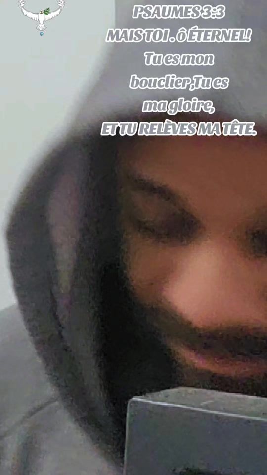 TikTok video thumbnail by justiceapg89