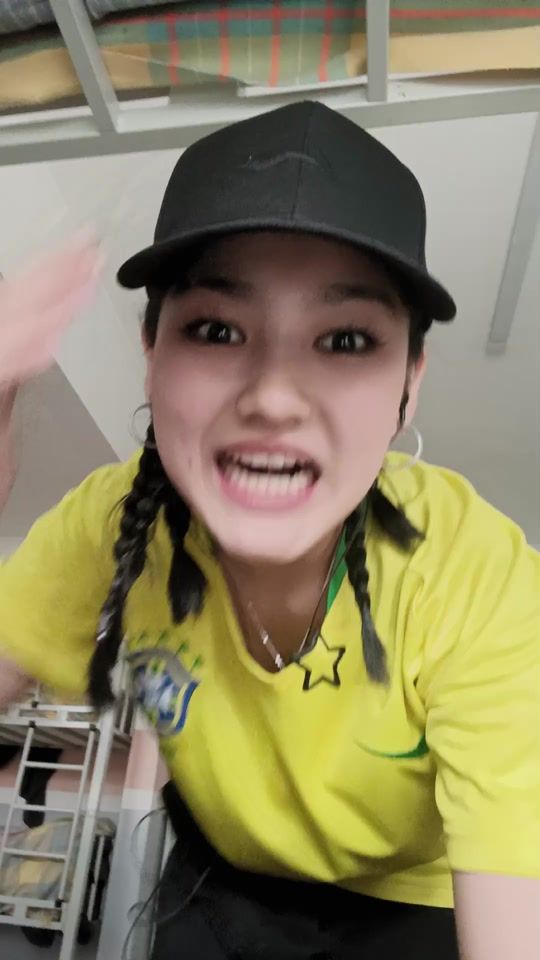 TikTok video thumbnail by fghj_rtyu