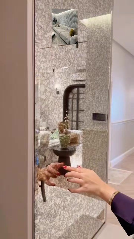 TikTok video thumbnail by mhmed_hashm