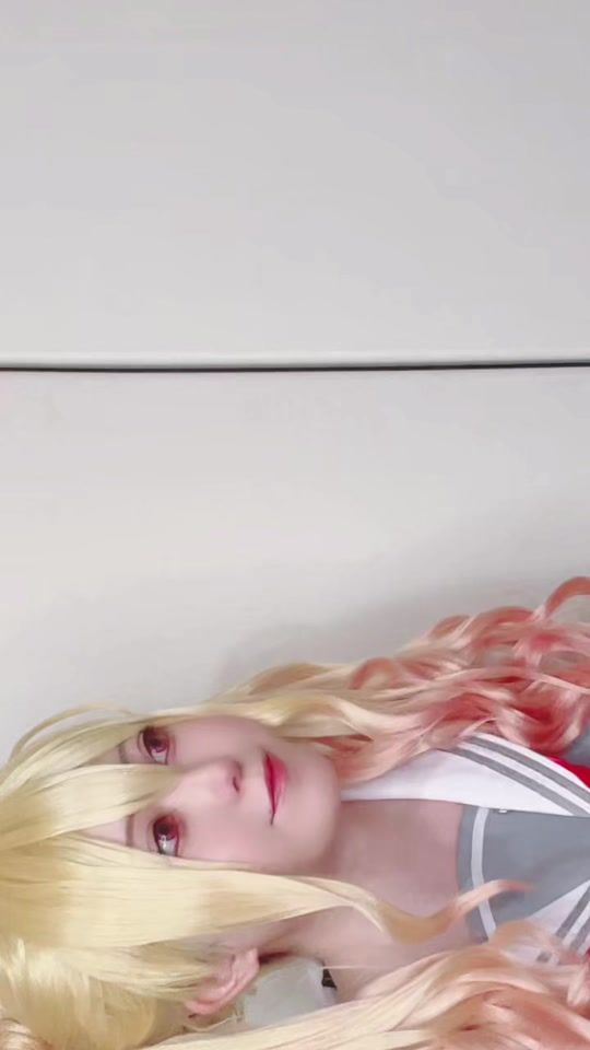 TikTok video thumbnail by pp_an0626