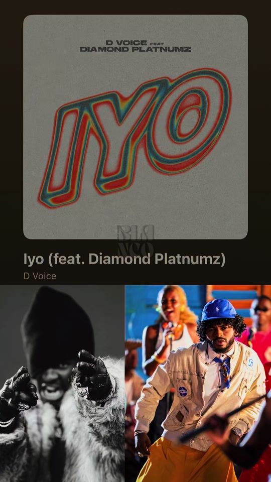 TikTok video thumbnail by grambyblanco
