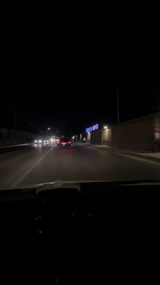 TikTok video thumbnail by zeyneb_1991
