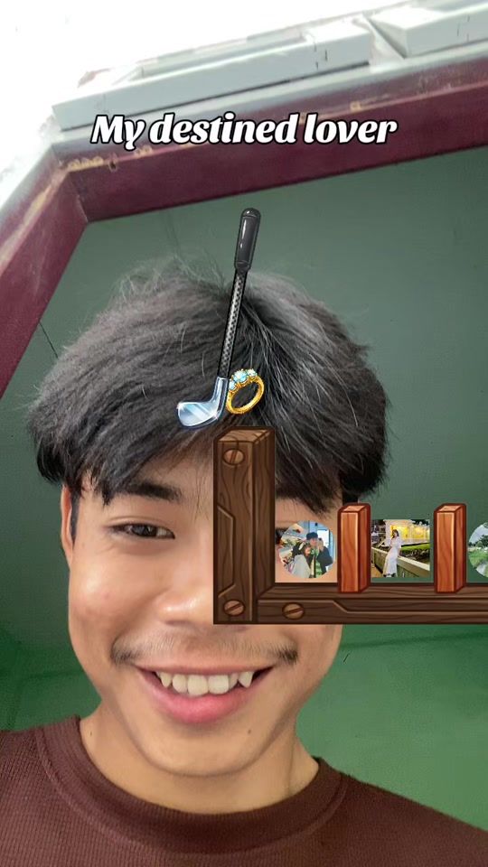 TikTok video thumbnail by pyaepxyopaingg