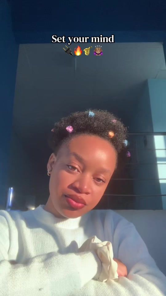 TikTok video thumbnail by serah.kacho