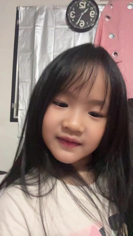 TikTok video thumbnail by miss_paveena