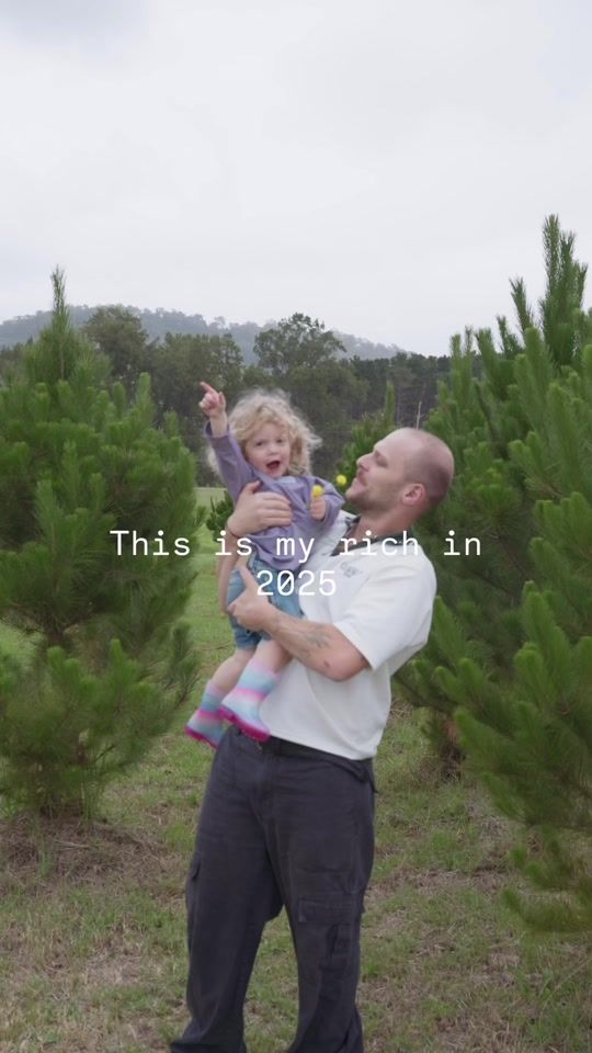 TikTok video thumbnail by jackmillar