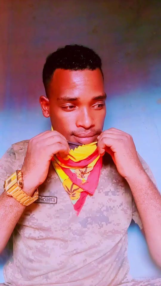 TikTok video thumbnail by natihi.2