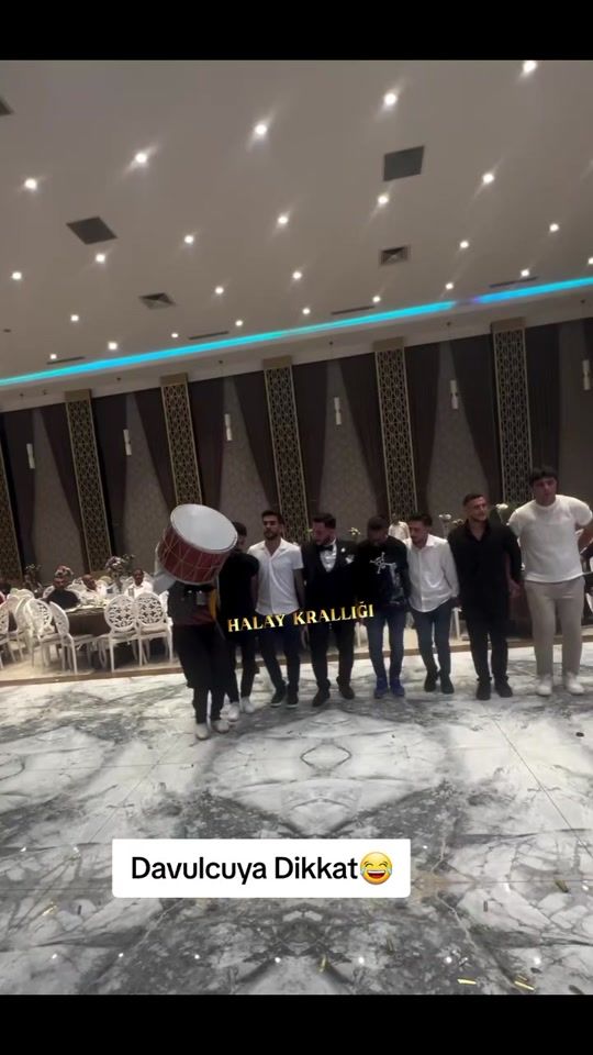 TikTok video thumbnail by halay_kralligitv