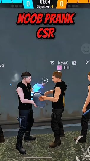 TikTok video thumbnail by op_siyaff
