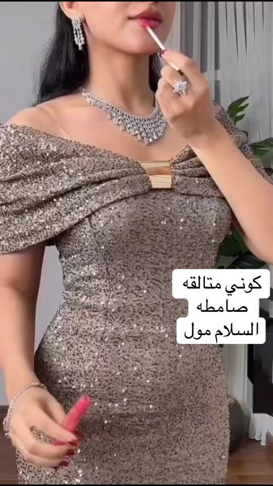 TikTok video thumbnail by kuni2020est