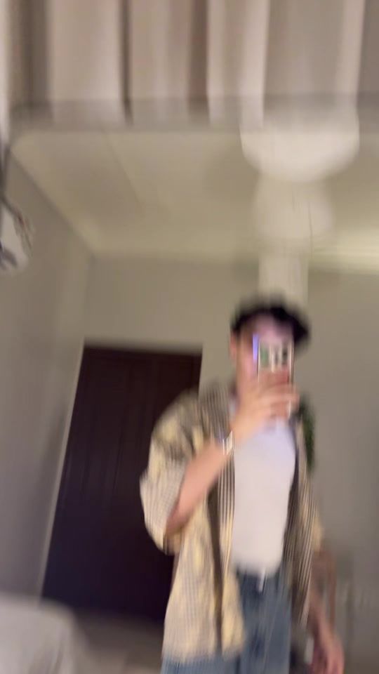 TikTok video thumbnail by eu.4v